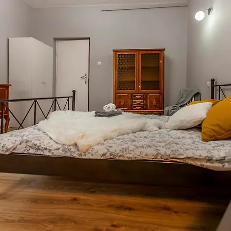 I Love Ii Appartement *