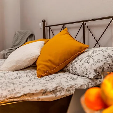 Appartement I Love Ii *